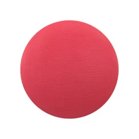 Red fabric2